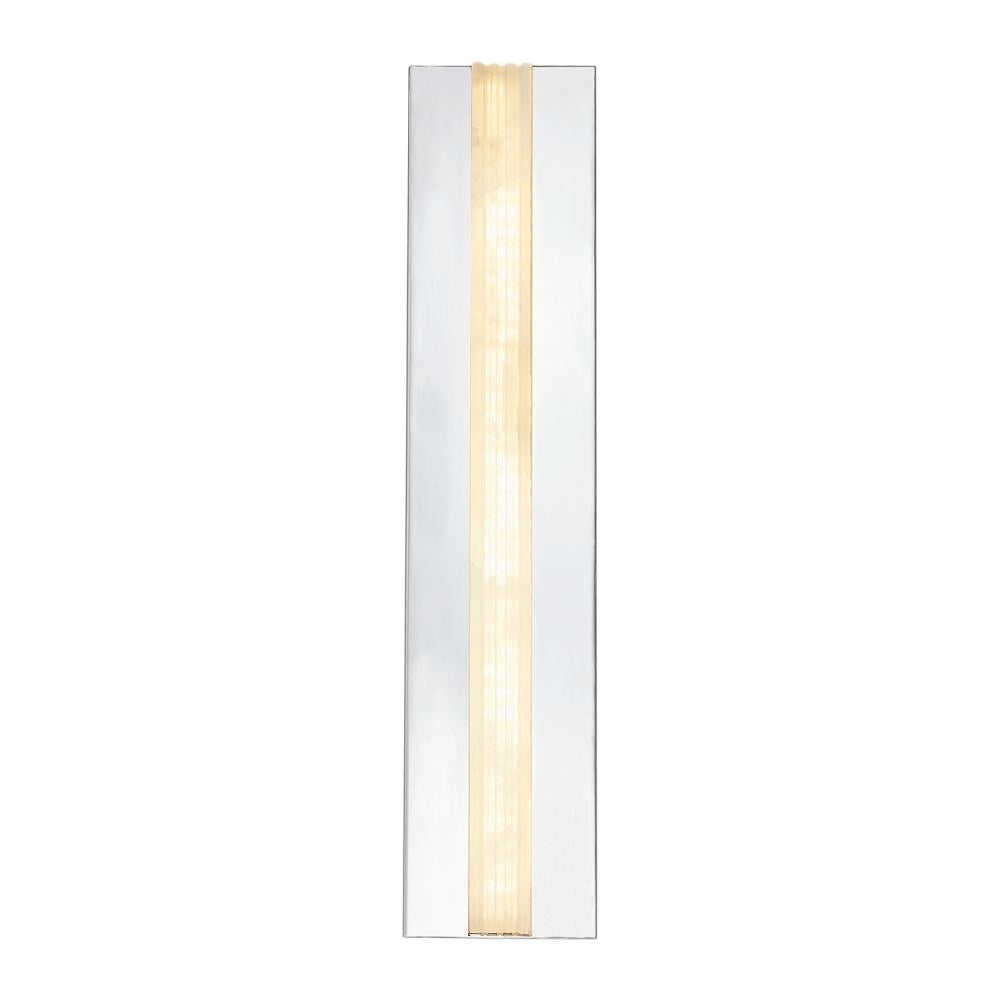 Bathroom Fixtures-Alora Lighting-WV322623