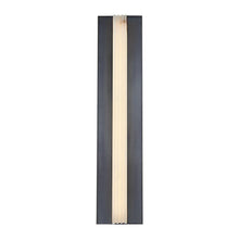 Load image into Gallery viewer, Bathroom Fixtures-Alora Lighting-WV322623
