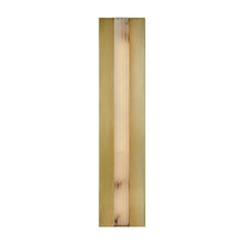 Load image into Gallery viewer, Bathroom Fixtures-Alora Lighting-WV322623
