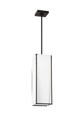 Velero Large Pendant