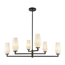 Load image into Gallery viewer, Chandeliers-Alora Lighting-CH424135
