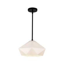 Load image into Gallery viewer, Pendants-Alora Lighting-PD424514
