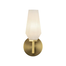 Load image into Gallery viewer, Bathroom Fixtures-Alora Lighting-WV424110
