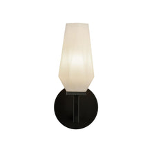 Load image into Gallery viewer, Bathroom Fixtures-Alora Lighting-WV424110
