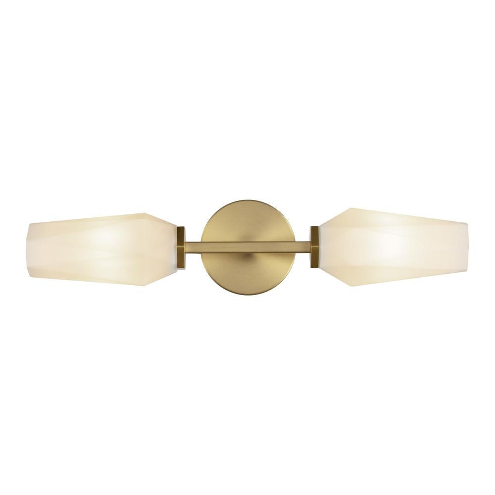 Bathroom Fixtures-Alora Lighting-WV424720