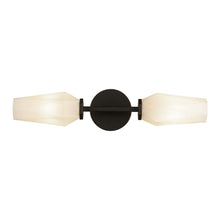Load image into Gallery viewer, Bathroom Fixtures-Alora Lighting-WV424720
