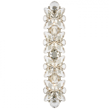 Load image into Gallery viewer, Lloyd 33" Sconce
