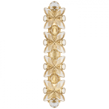 Load image into Gallery viewer, Lloyd 33" Sconce
