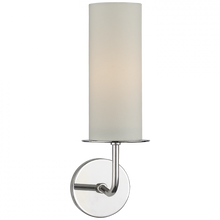 Load image into Gallery viewer, Larabee Single Sconce
