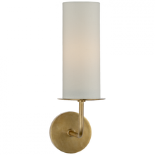 Load image into Gallery viewer, Larabee Single Sconce
