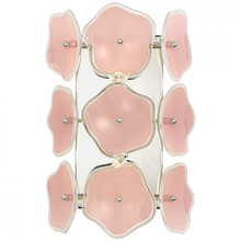 Load image into Gallery viewer, Leighton Small Sconce
