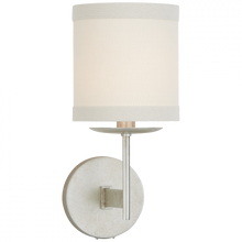 Load image into Gallery viewer, Walker Small Sconce
