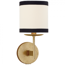 Load image into Gallery viewer, Walker Small Sconce
