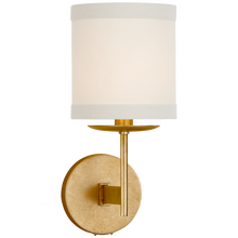 Load image into Gallery viewer, Walker Small Sconce
