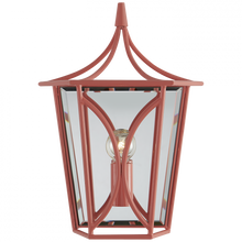 Load image into Gallery viewer, Cavanagh
