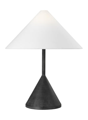 Brachion Medium Table Lamp