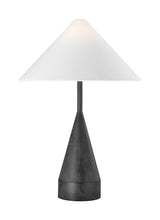 Load image into Gallery viewer, Brachion Large Table Lamp

