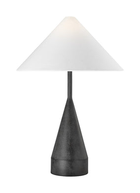 Brachion Large Table Lamp