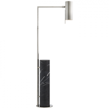 Load image into Gallery viewer, Alma Floor Lamp
