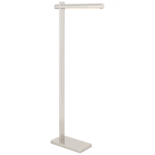Load image into Gallery viewer, Axis Pharmacy Floor Lamp
