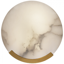 Load image into Gallery viewer, Melange Sconce
