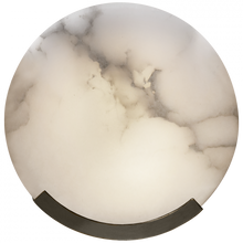 Load image into Gallery viewer, Melange Sconce
