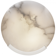 Load image into Gallery viewer, Melange Sconce
