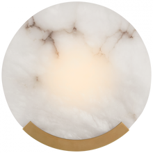 Load image into Gallery viewer, Melange 13" Sconce
