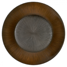 Load image into Gallery viewer, Utopia Large Reflector Sconce
