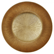 Load image into Gallery viewer, Utopia Large Reflector Sconce
