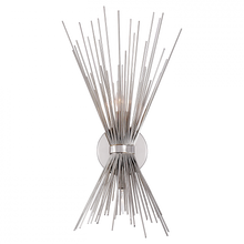 Load image into Gallery viewer, Strada Small Sconce
