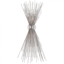 Load image into Gallery viewer, Strada Large Sconce
