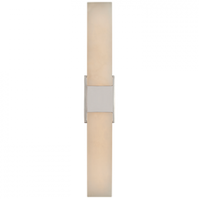 Load image into Gallery viewer, Covet Double Box Sconce

