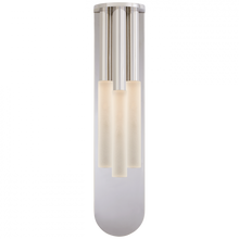 Load image into Gallery viewer, Rousseau Medium Multi-Drop Sconce
