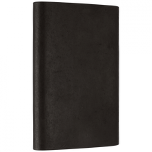 Load image into Gallery viewer, Lotura 12" Pocket Sconce
