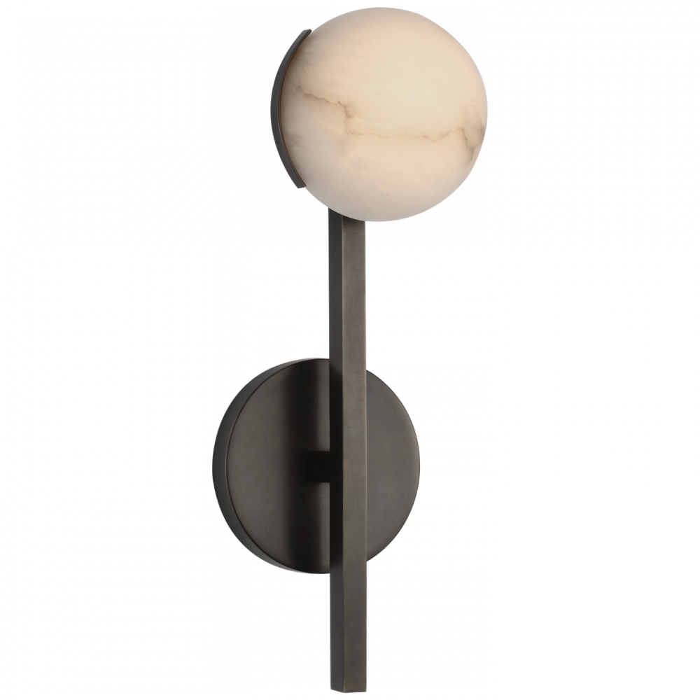 VC Studio Collection Pedra Sconce - Thumbnail 3