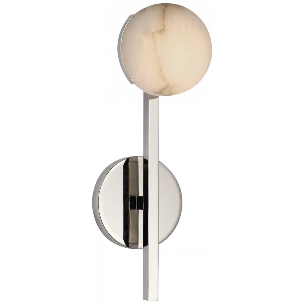 VC Studio Collection Pedra Sconce - Thumbnail 2