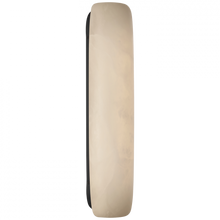 Load image into Gallery viewer, Formosa 20" Linear Sconce
