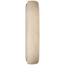 Load image into Gallery viewer, Formosa 20" Linear Sconce
