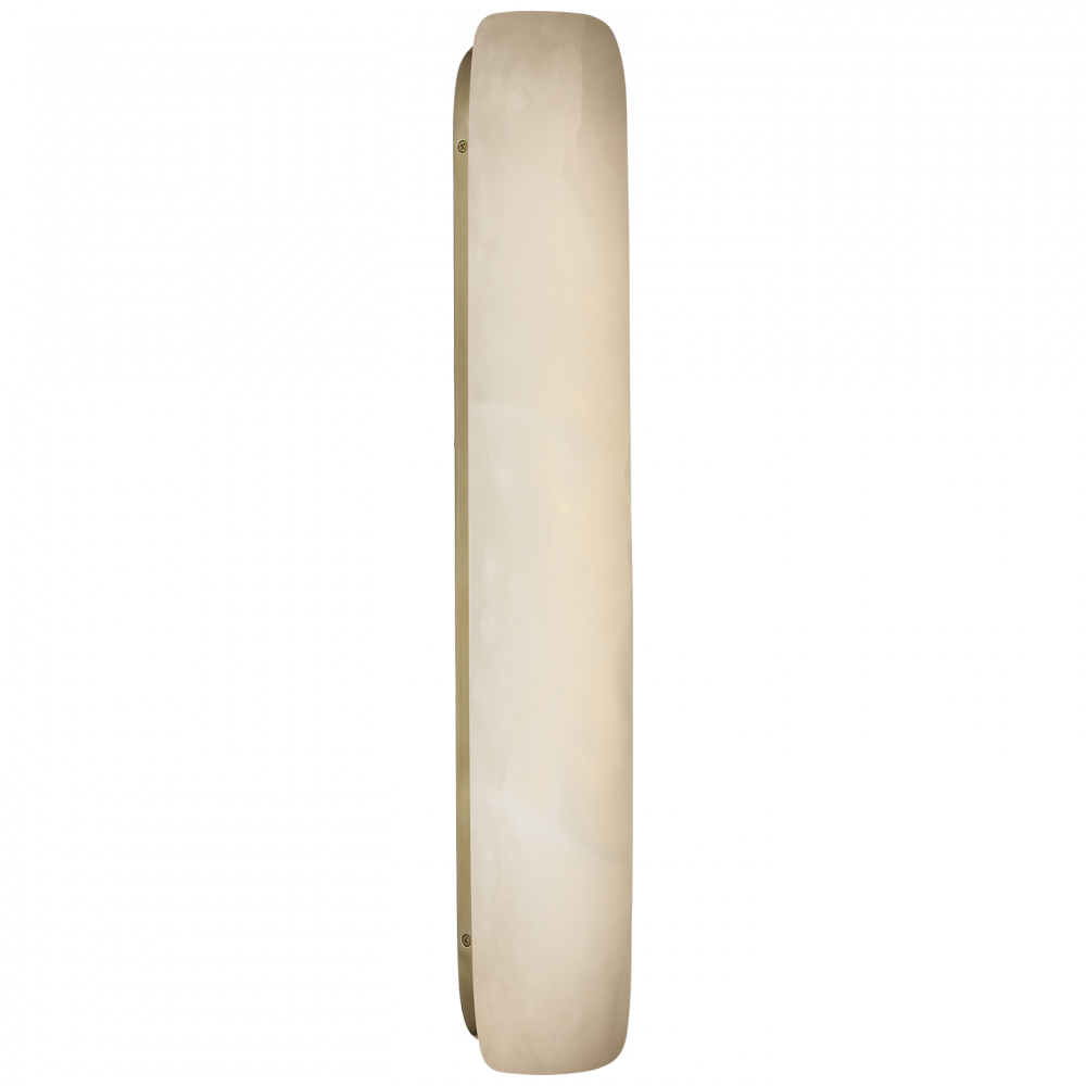 Formosa 26" Linear Sconce