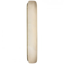 Load image into Gallery viewer, Formosa 26" Linear Sconce
