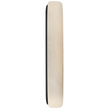 Load image into Gallery viewer, Formosa 26" Linear Sconce
