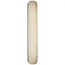 Load image into Gallery viewer, Formosa 26" Linear Sconce
