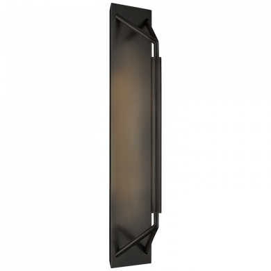 Appareil Large Sconce