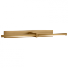 Load image into Gallery viewer, Axis 30&quot; Picture Light
