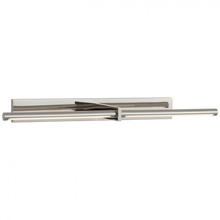 Load image into Gallery viewer, Axis 30&quot; Picture Light
