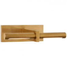 Load image into Gallery viewer, Axis 10&quot; Picture Light
