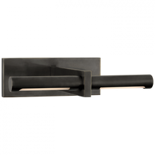 Load image into Gallery viewer, Axis 10&quot; Picture Light
