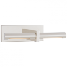 Load image into Gallery viewer, Axis 10&quot; Picture Light
