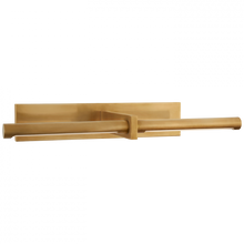 Load image into Gallery viewer, Axis 18&quot; Picture Light
